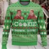2026 Christmas Merry Swishmas Basketball Ugly Sweater Men Women For Sale 2026 Christmas Merry Swishmas Basketball Ugly Sweater Men Women For Sale