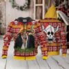 Whitebeard Pirates Ugly Christmas Sweater One Piece Anime 1k489 Fan Gift Stylist Unisex Cartoon Graphic Outfits Aop 3d Hoodie, Whitebeard Pirates Ugly Christmas Sweater One Piece Anime 1k489 Fan Gift Stylist Unisex Cartoon Graphic Outfits Aop 3d Hoodie,