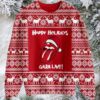 Rolling Stones Holiday It Is Only Xmas But I Like It Vintage Gift For Fans 2025 Ugly Christmas Sweater Rolling Stones Holiday It Is Only Xmas But I Like It Vintage Gift For Fans 2025 Ugly Christmas Sweater