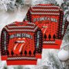 Avenged Sevenfold Life Is A Dream Personalized 2025 Christmas Ugly Sweater Avenged Sevenfold Life Is A Dream Personalized 2025 Christmas Ugly Sweater