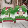 12 Games of Christmas Retro Ugly Sweater 12 Games of Christmas Retro Ugly Sweater