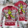 New Orleans Saints Ugly Christmas Sweater BGSWT755