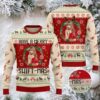 Taylor Swift Ugly Sweater – NGHIAVT 0875