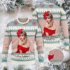 Taylor Swift Ugly Sweater – NGHIAVT 0876