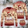 Taylor Swift Ugly Sweater – TANTN 7941