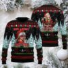 Taylor Swift Ugly Sweaters Taylor Swift Ugly Sweaters