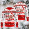 Tennessee Titans x Stranger Things Ugly Sweater – TANTN17529 Tennessee Titans x Stranger Things Ugly Sweater – TANTN17529
