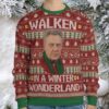 Tennessee Titans Ugly Christmas Sweater BGSWT667